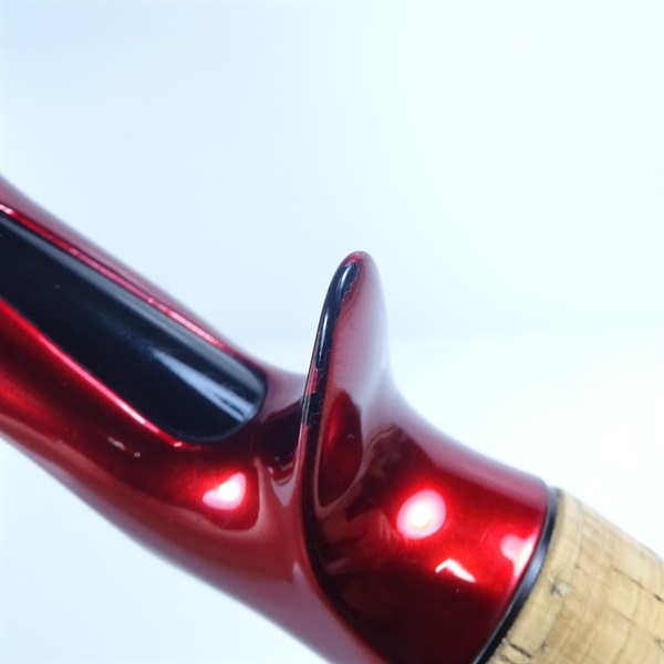 １９スコーピオン１７５２Ｒー２